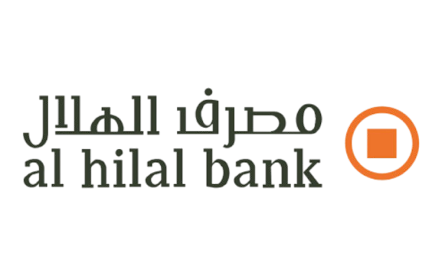 Al Hilal Bank