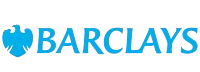 Barclays
