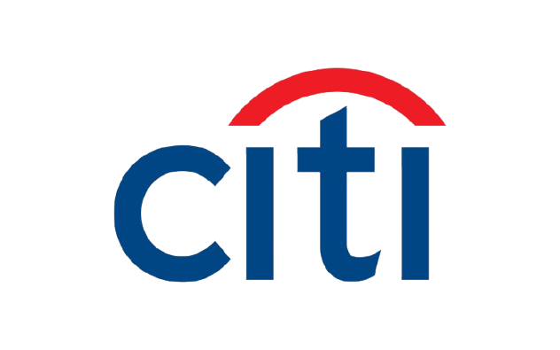 Citibank