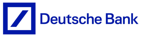 Deutsche Bank