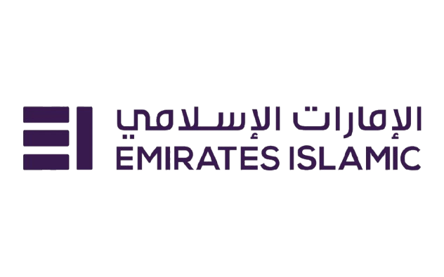 Emirates Islamic Bank