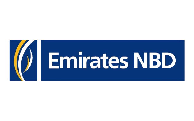 Emirates NBD