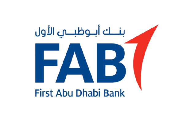 First Abu Dhabi Bank