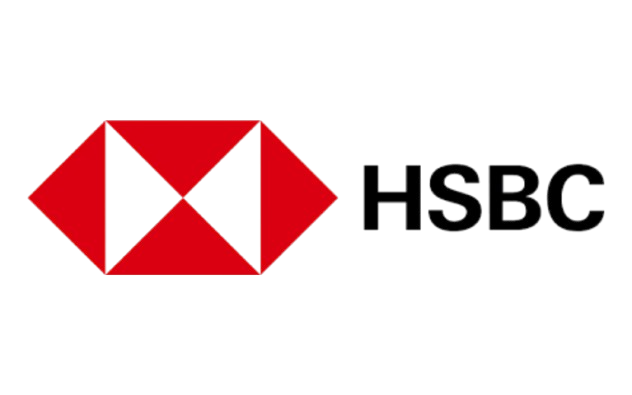 HSBC Bank
