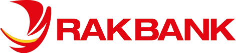 RAK Bank