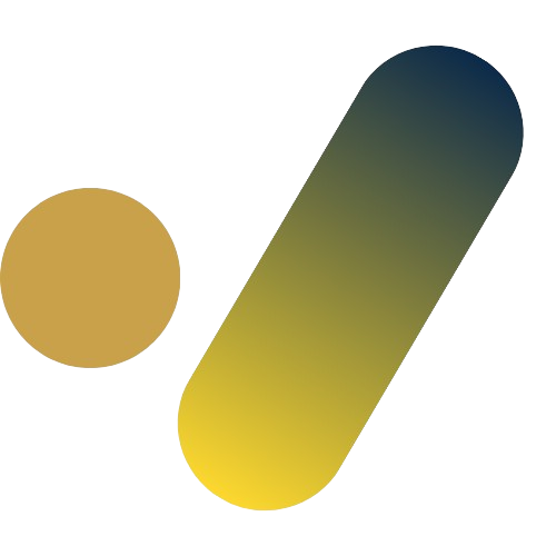 UBD - UAE Business Desk